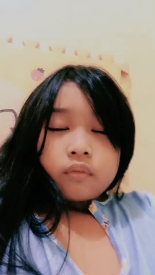 @user1545194575724