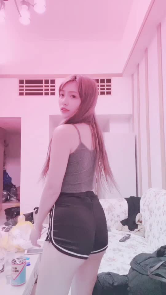 @灣灣