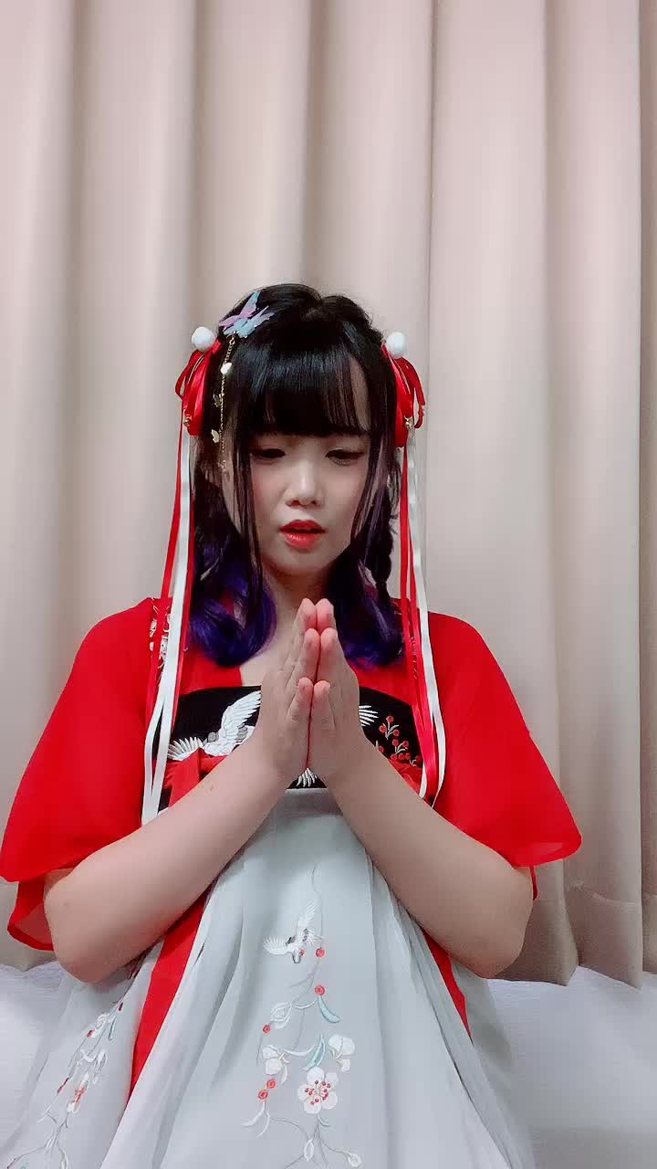 @きき(honeybee)