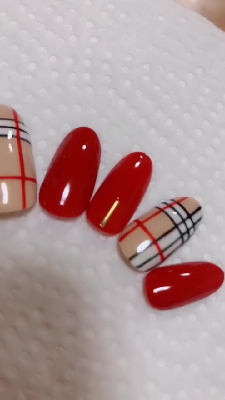 @聖と輝