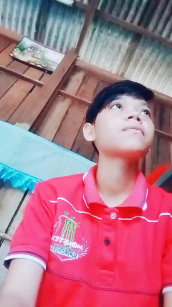 @TeHa erkkk❤