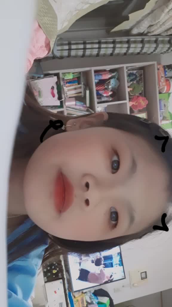 @하용이❤