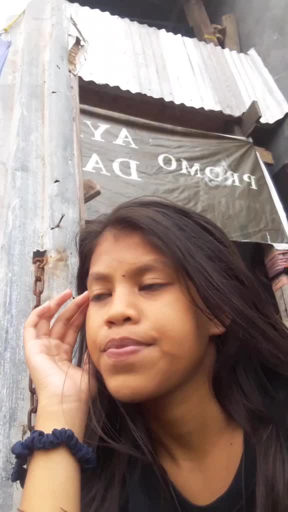 @nureee_