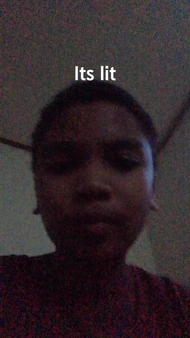 @Chad key