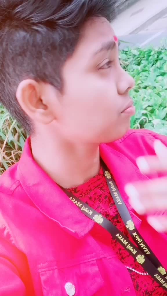 @๐ป๐๐๐๐๐