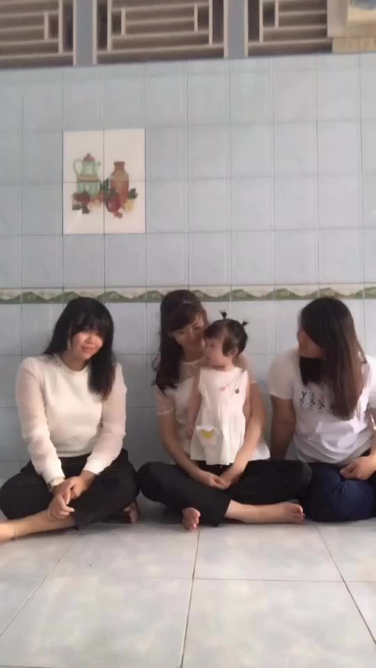@Junita Bong