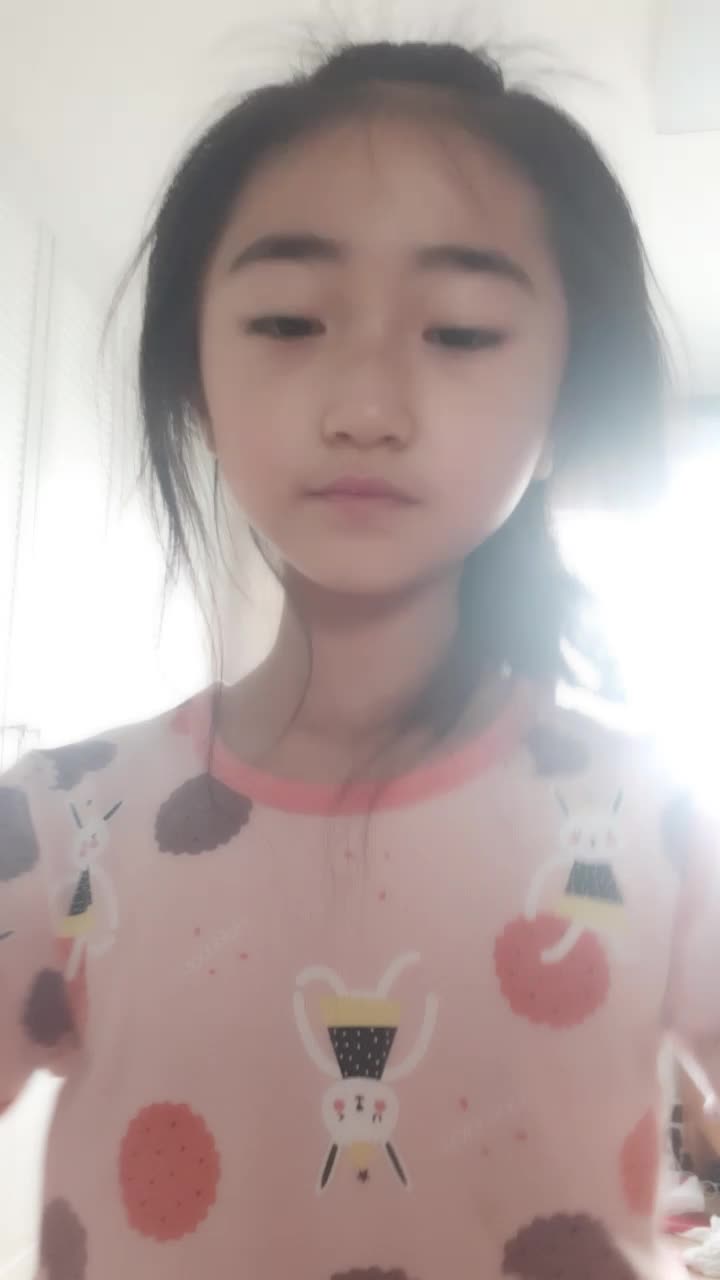 @user8930031035320