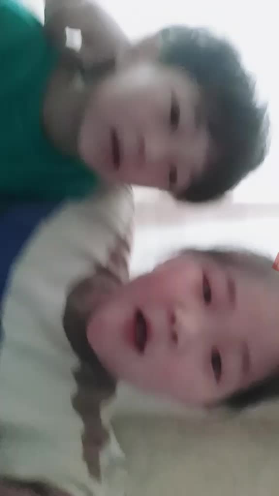 @๐์๋ฒค๐