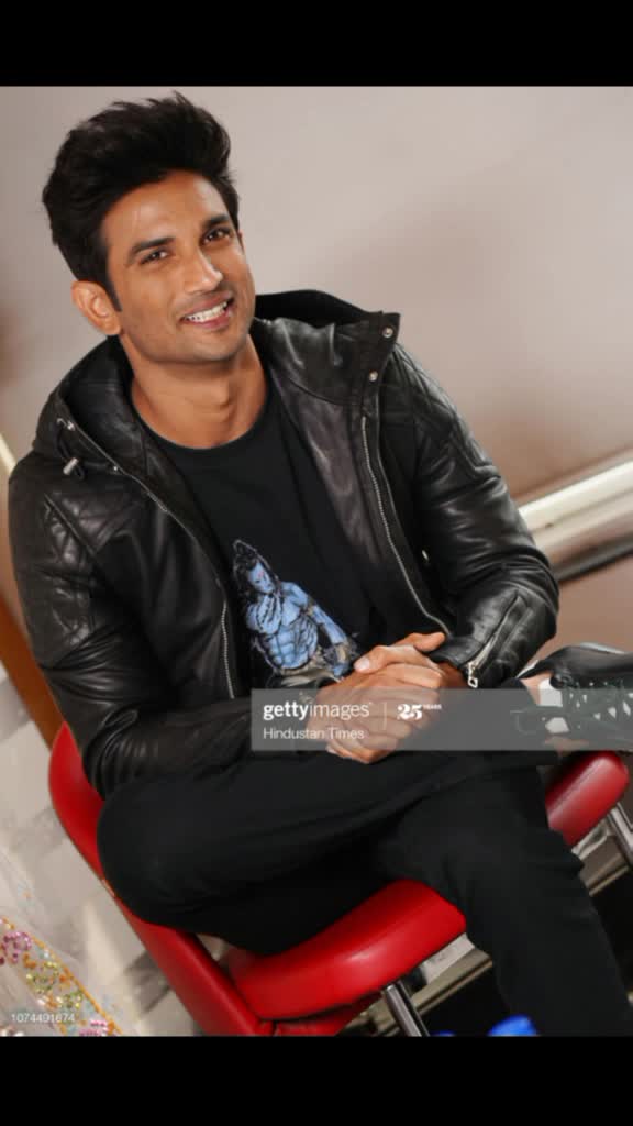 @Jeet Chauhan