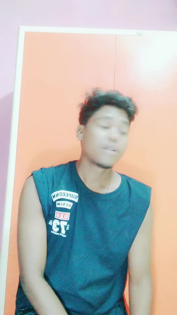 @titok boy