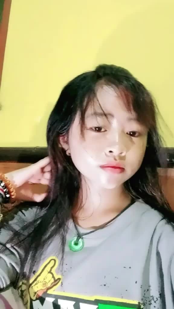 @Myrarhell.