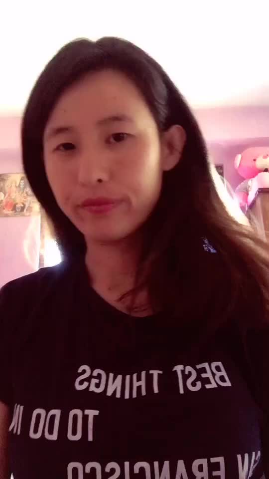 @Ezompilpil