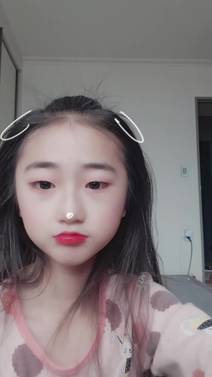 @user8930031035320