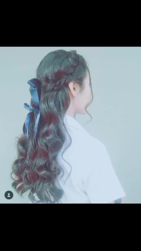 @Nana Ka