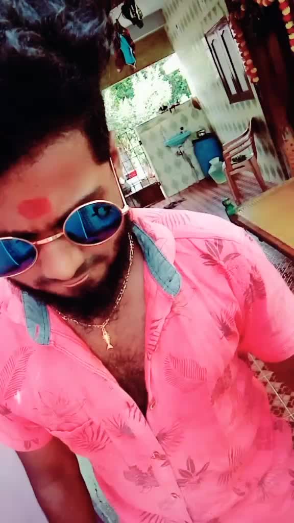 @Lovely Siva๐๐๐