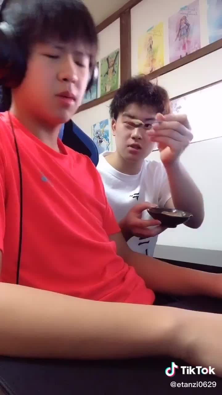@ワタナベ