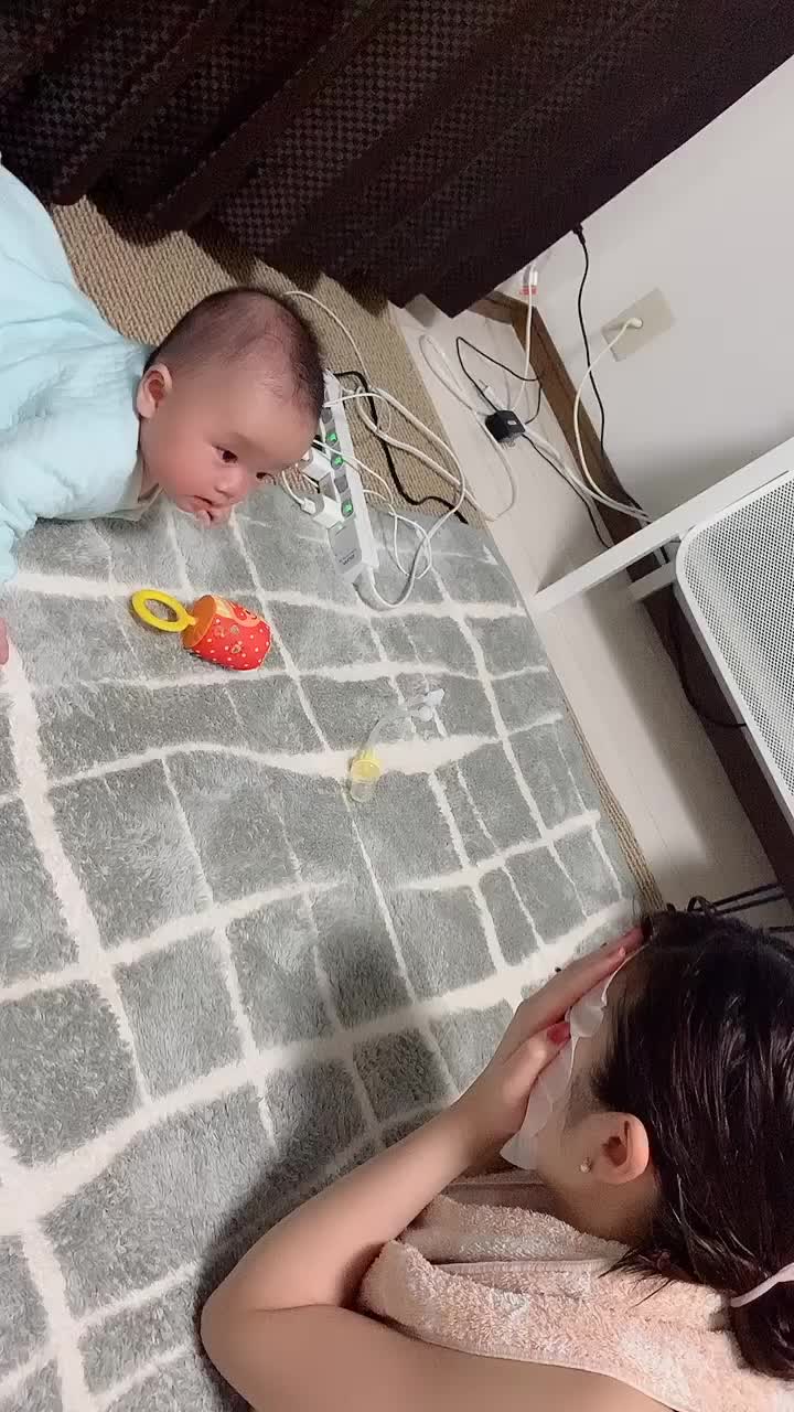 @kaechan