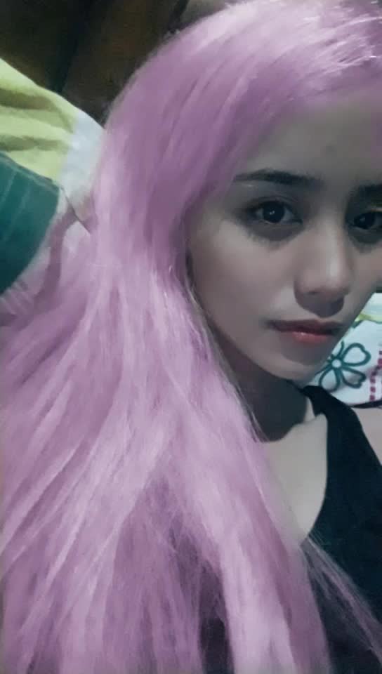 @kkei.zanedrac
