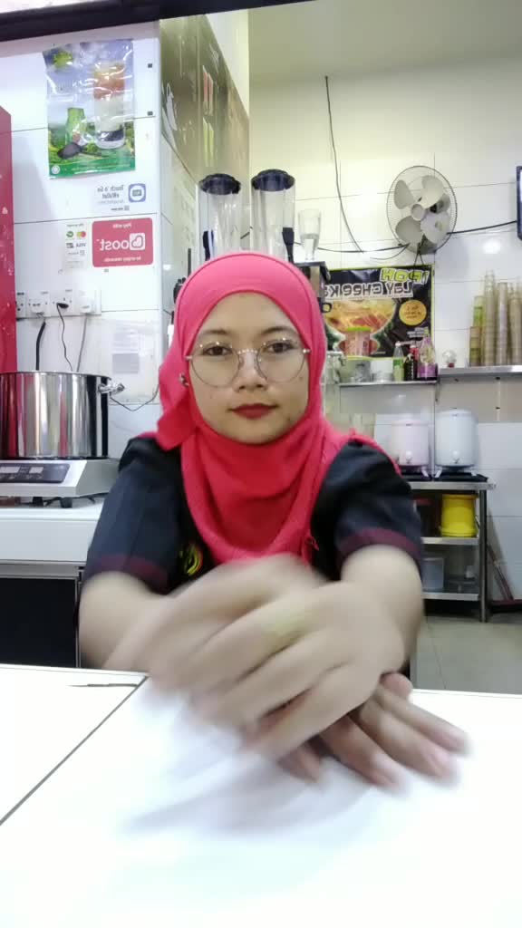 @Aula Dan Adila