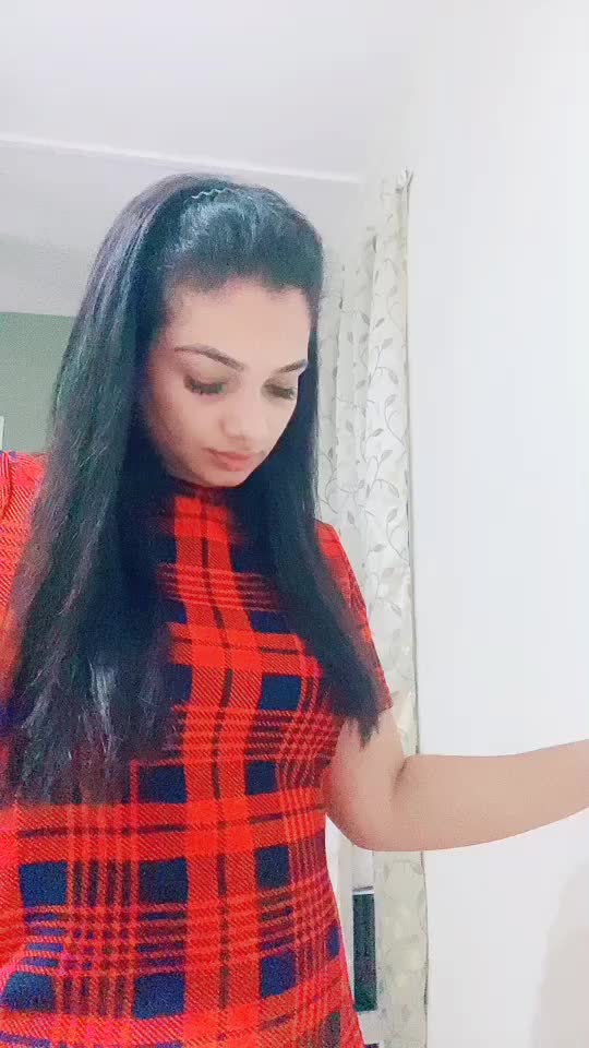 @Ram Dedeepya