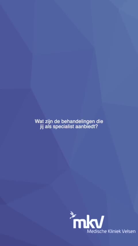 @mkvelsen.gynaecologie