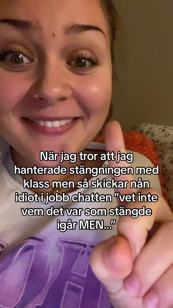 @leiaslekland