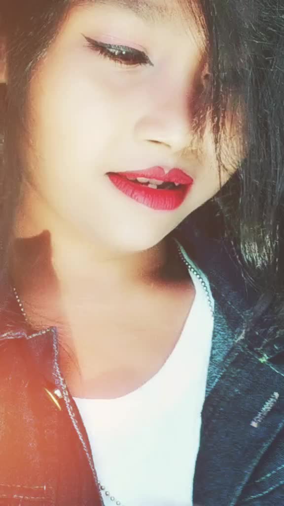 @😈HOOGHLY_TEAM_01😈