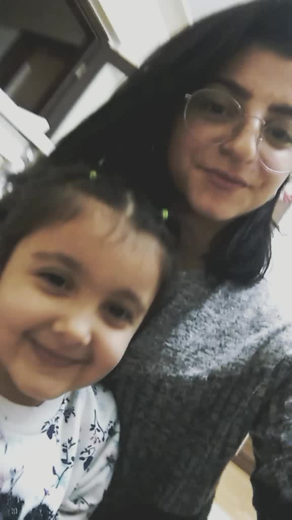 @Merve Özdemir
