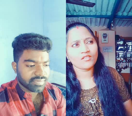 @Aathi Raja