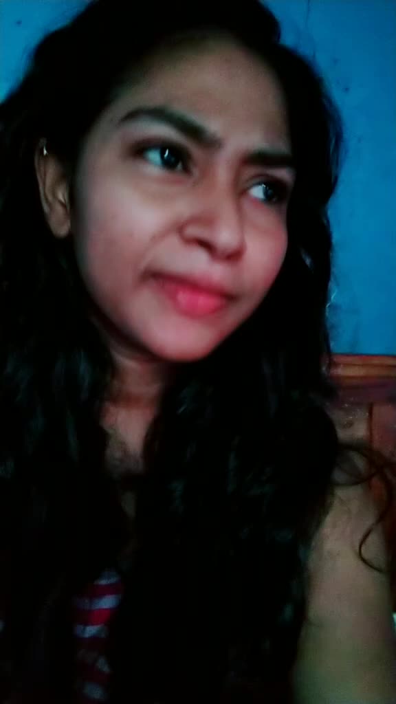 @Kaviya