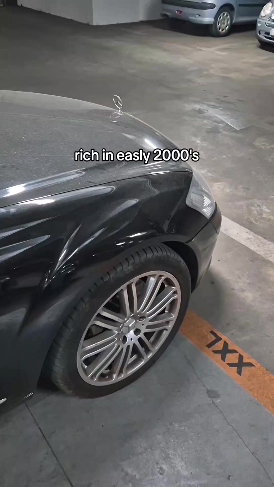 @Marco