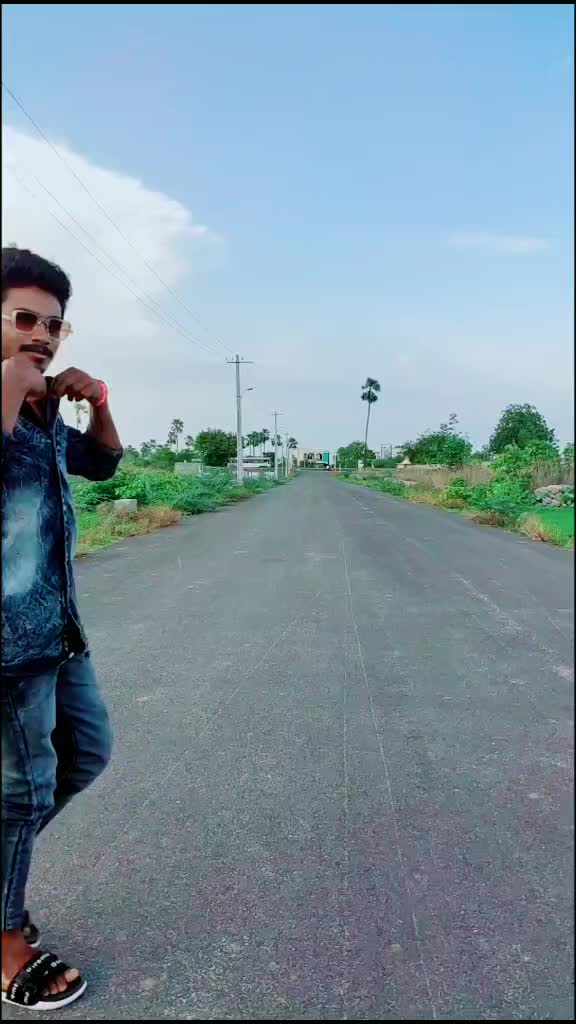@Mohanbhai