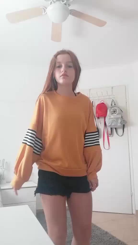 @Ella