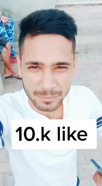 @Meer Motiya