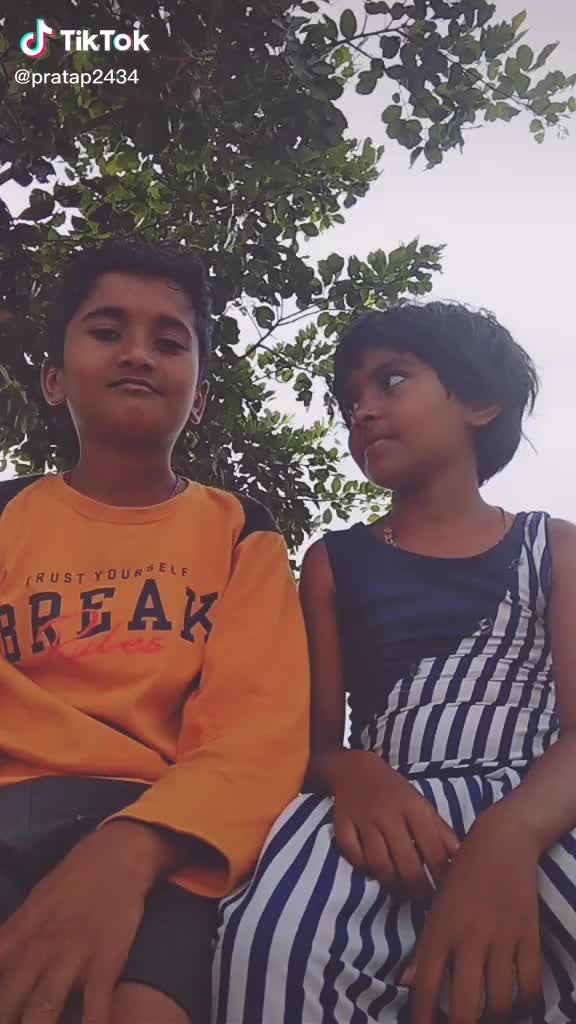 @SunnyrahulSunnyrahul