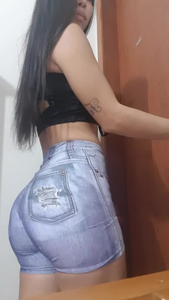 @Carol Neves