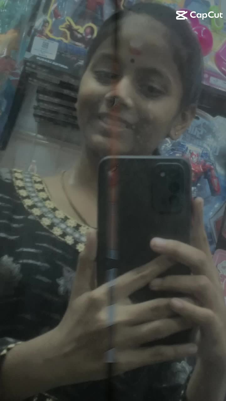 @๐Kutty arthii 03๐
