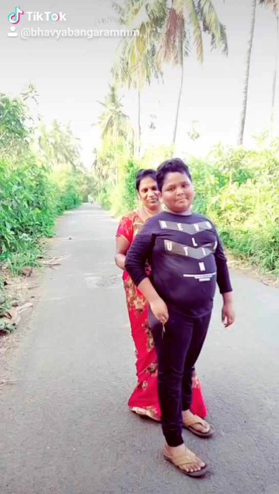 @Bhavya