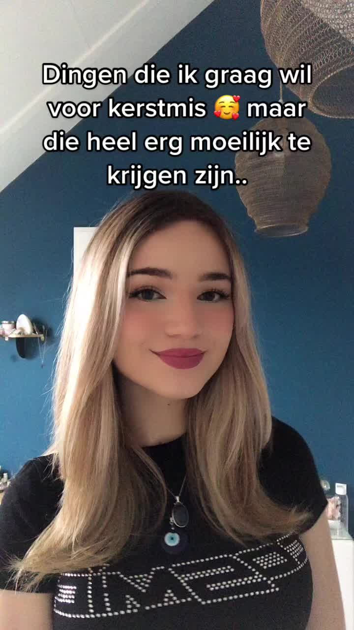 @Aukje🌱