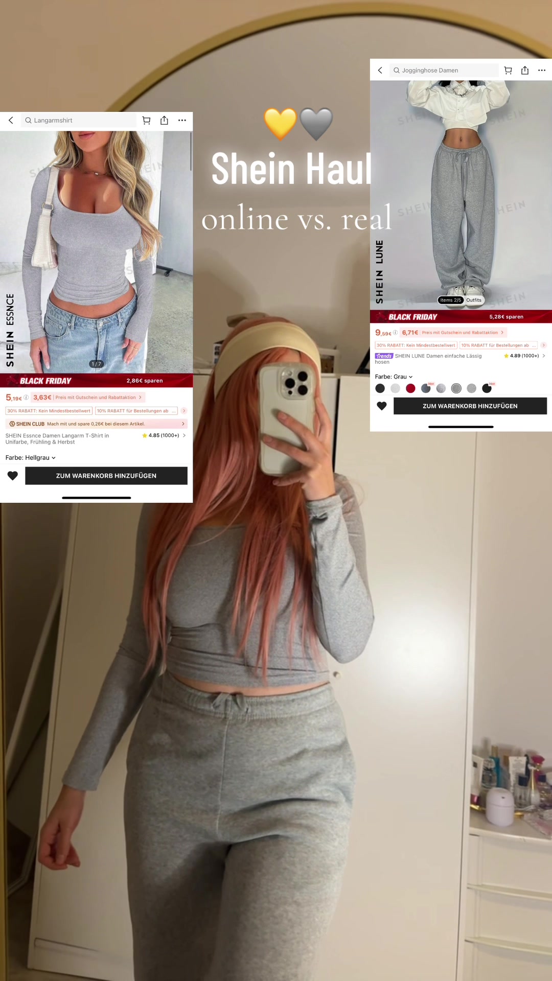 @yuyu
