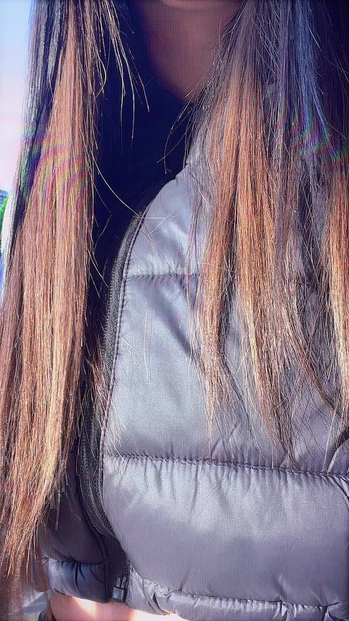 @aniiiaranyoos