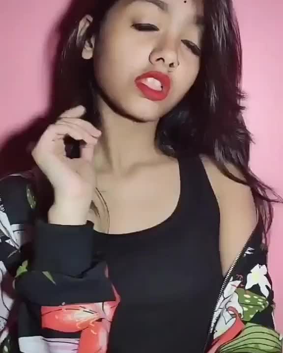 @I AM QUEEN