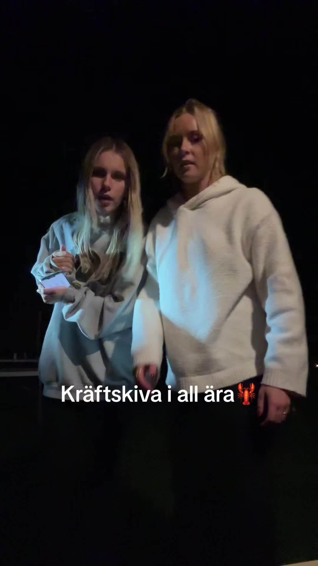 @SMILLA.ANDERSSON1