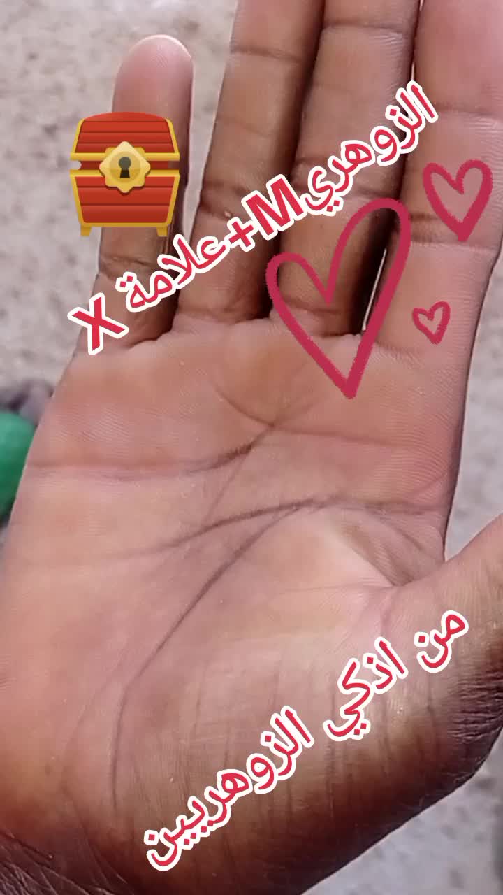 @الزوهري المعالج
