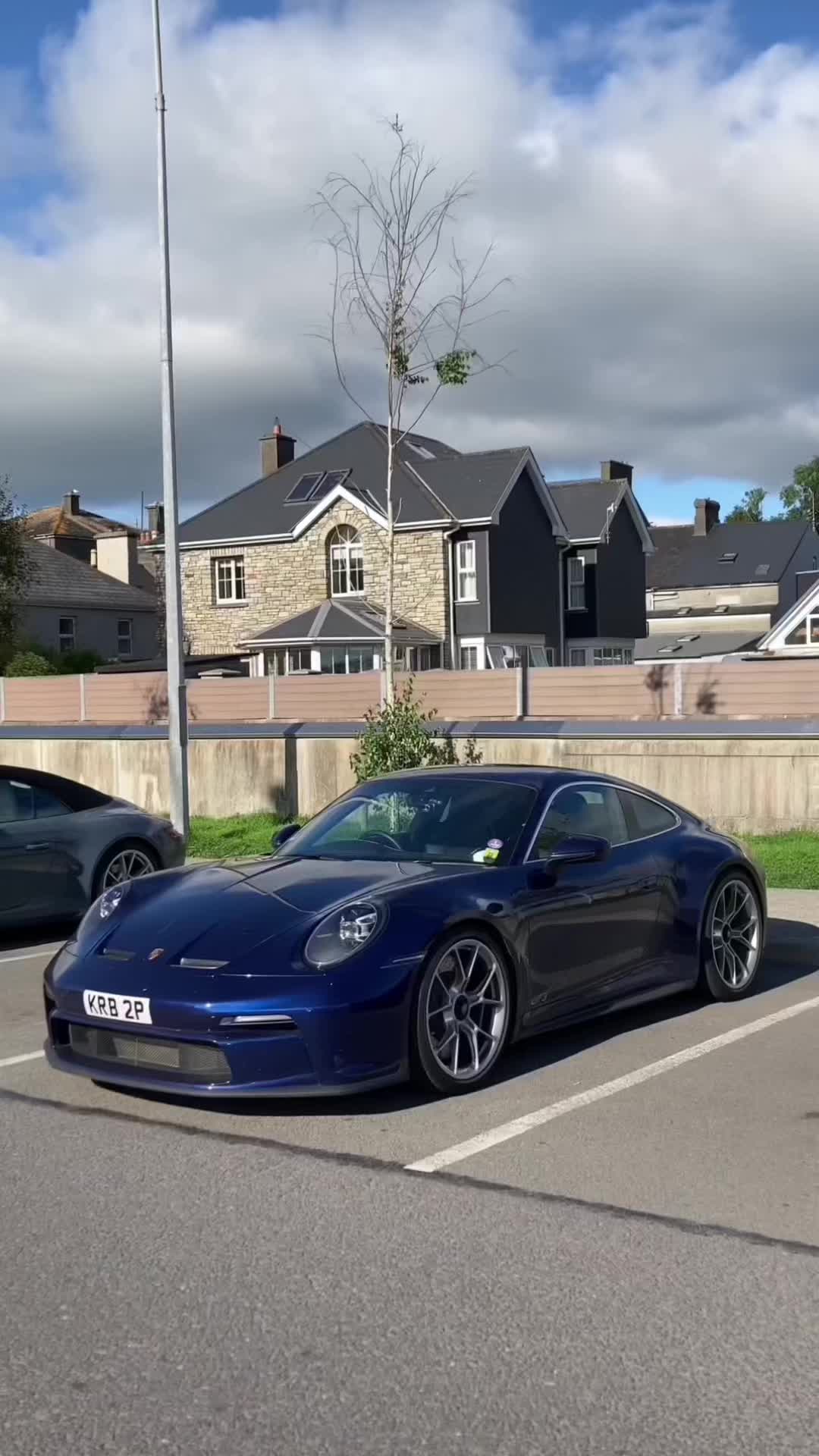 @Joshhh 🔥