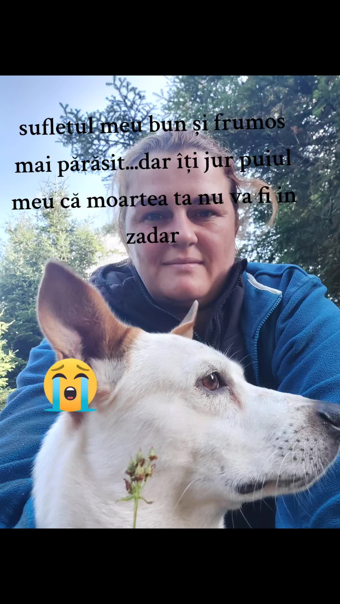 @Marinela Pap