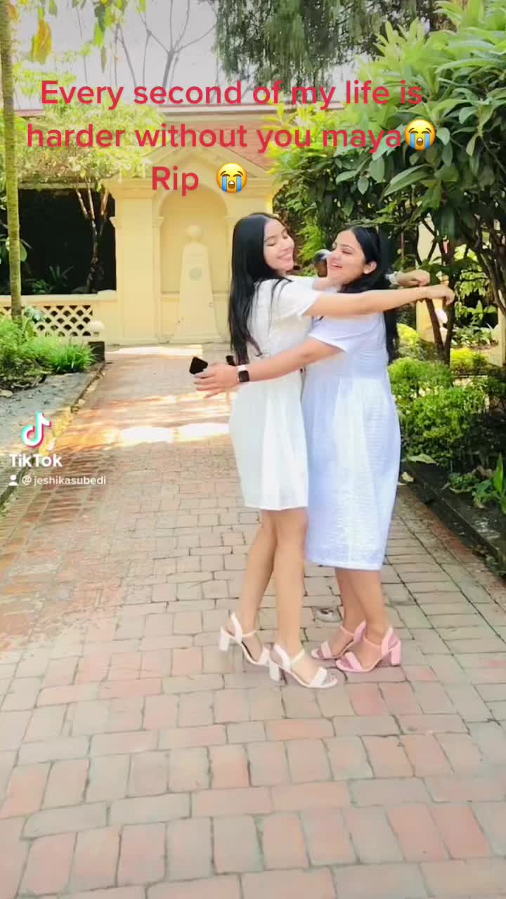 @Jeshikasubedi🧿🪬