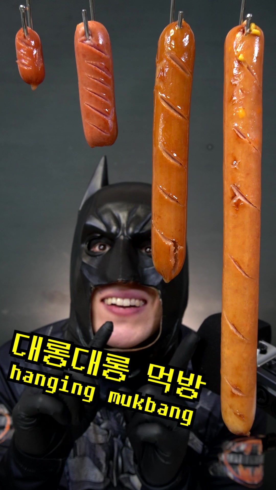 @벨트맨_beltman