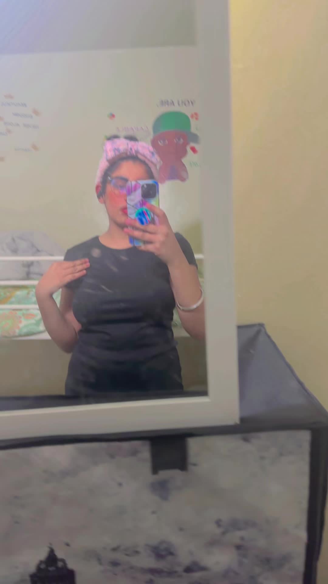 @Harsharon_Kaur_Samra