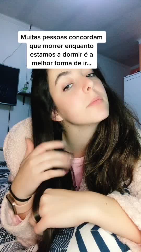 @Mariana Reis